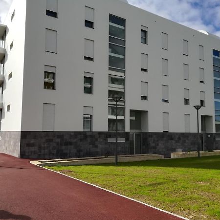 Casa Do Kiko Apartment Ponta Delgada  Exterior photo